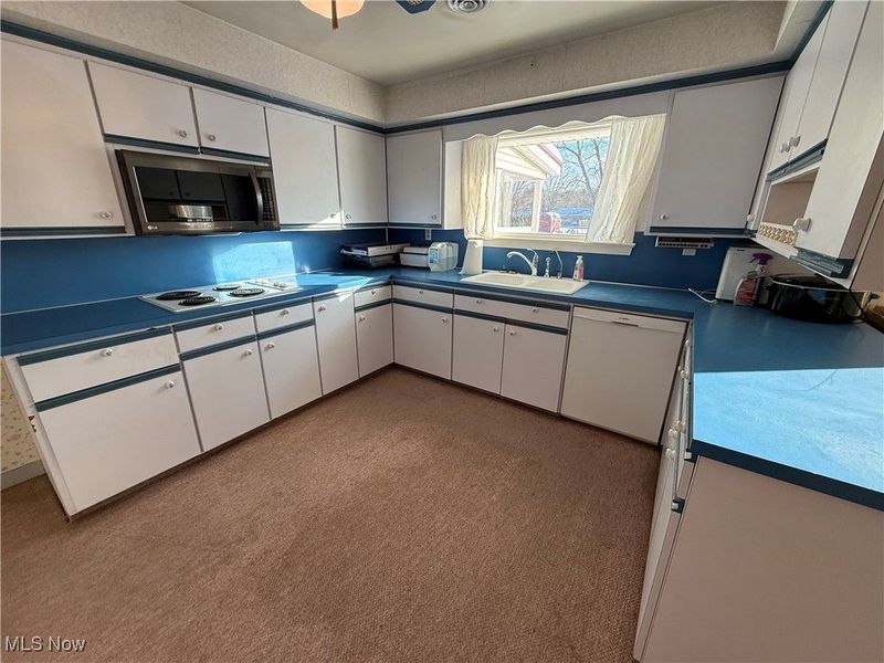 2358 Terrain Street SE, Magnolia, OH 44643 Photo 28