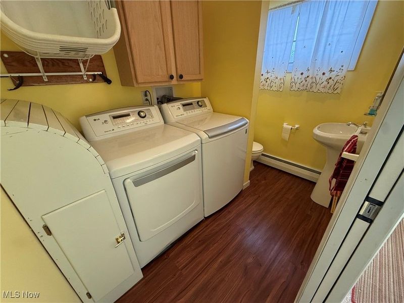 2358 Terrain Street SE, Magnolia, OH 44643 Photo 29