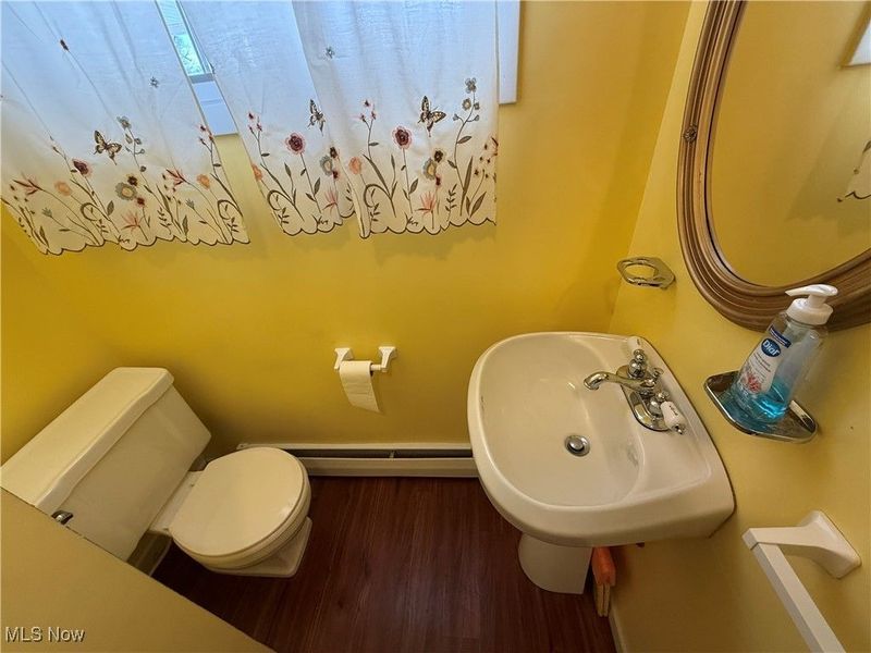 2358 Terrain Street SE, Magnolia, OH 44643 Photo 30