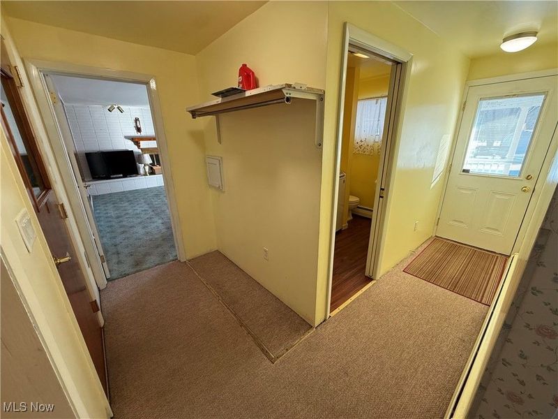 2358 Terrain Street SE, Magnolia, OH 44643 Photo 31