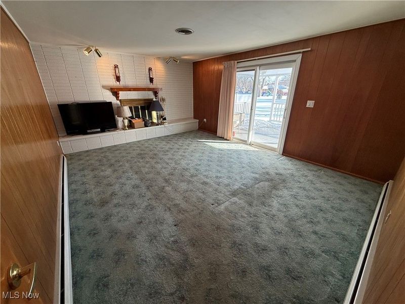 2358 Terrain Street SE, Magnolia, OH 44643 Photo 33