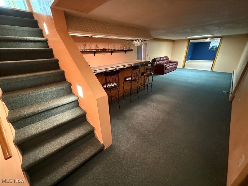 2358 Terrain Street SE, Magnolia, OH 44643 Photo 35