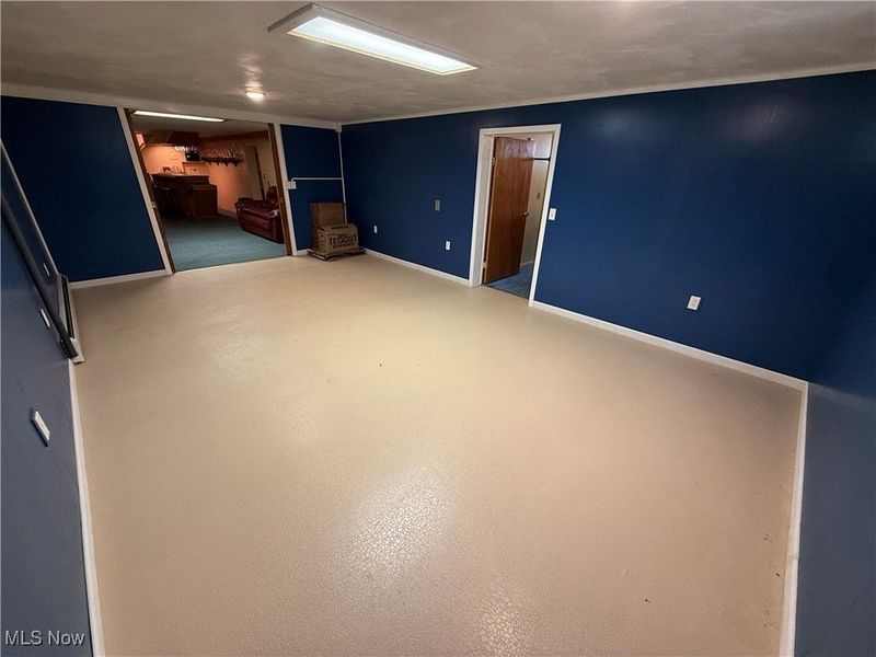 2358 Terrain Street SE, Magnolia, OH 44643 Photo 36