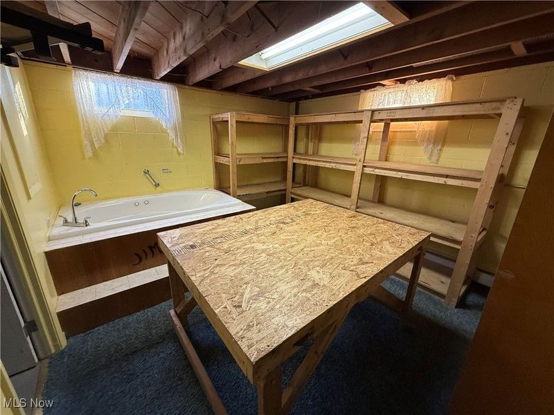 2358 Terrain Street SE, Magnolia, OH 44643 Photo 37