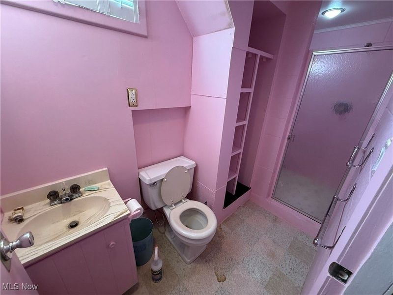 2358 Terrain Street SE, Magnolia, OH 44643 Photo 38