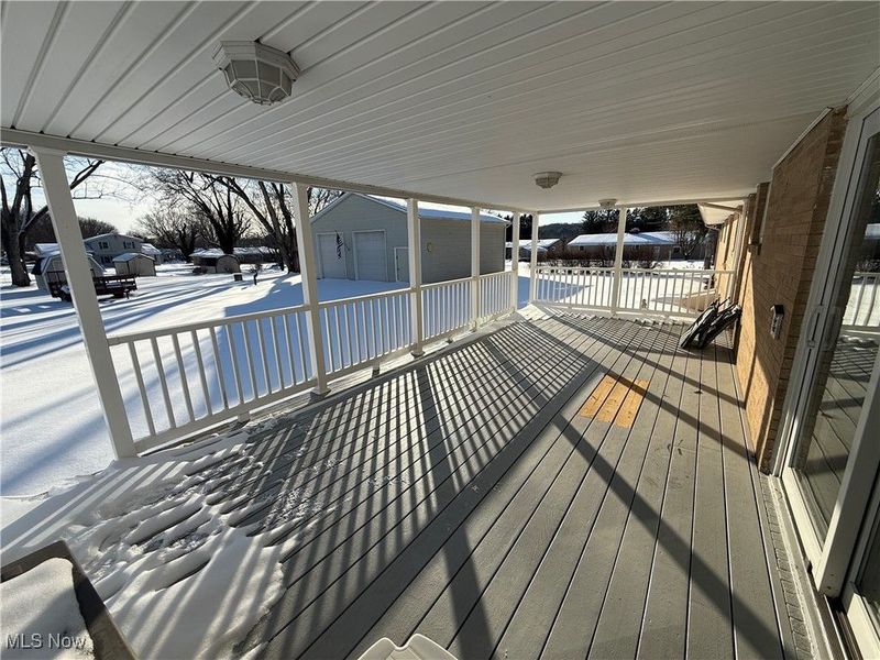 2358 Terrain Street SE, Magnolia, OH 44643 Photo 4