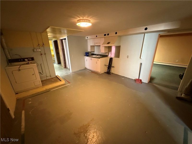 2358 Terrain Street SE, Magnolia, OH 44643 Photo 40