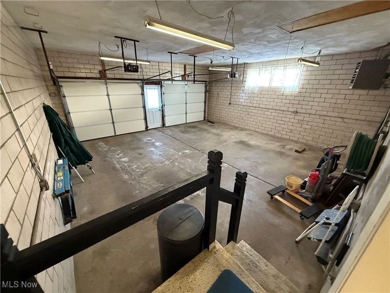 2358 Terrain Street SE, Magnolia, OH 44643 Photo 42