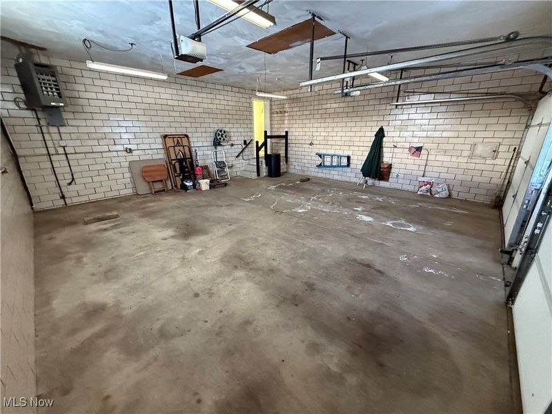 2358 Terrain Street SE, Magnolia, OH 44643 Photo 43