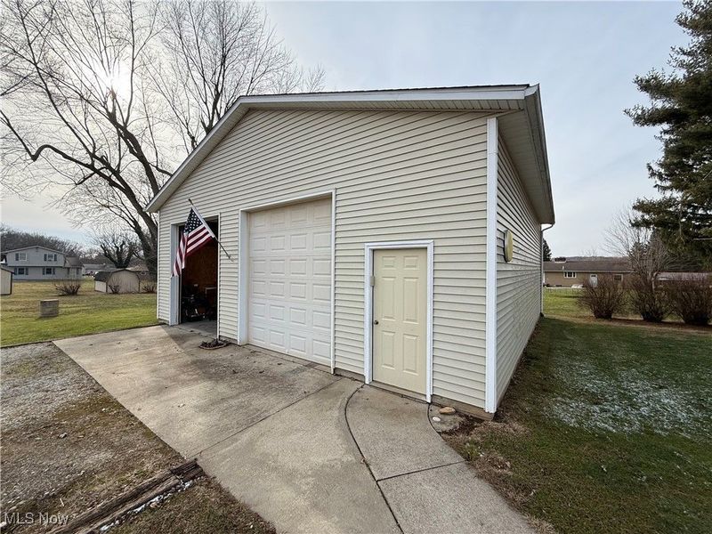 2358 Terrain Street SE, Magnolia, OH 44643 Photo 44