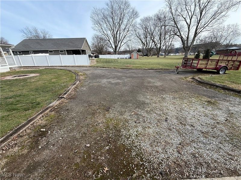 2358 Terrain Street SE, Magnolia, OH 44643 Photo 45