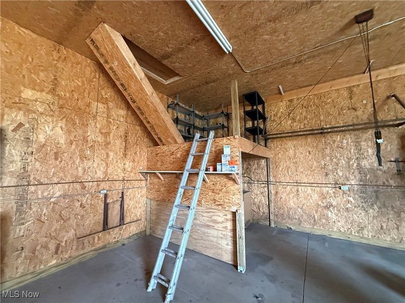 2358 Terrain Street SE, Magnolia, OH 44643 Photo 47