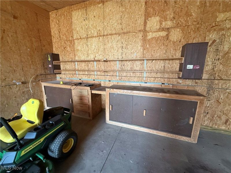 2358 Terrain Street SE, Magnolia, OH 44643 Photo 48