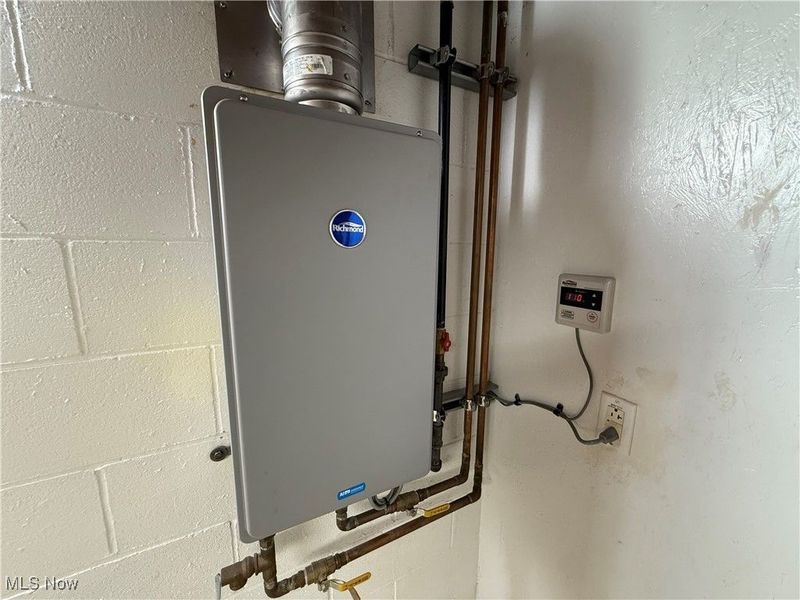 2358 Terrain Street SE, Magnolia, OH 44643 Photo 49