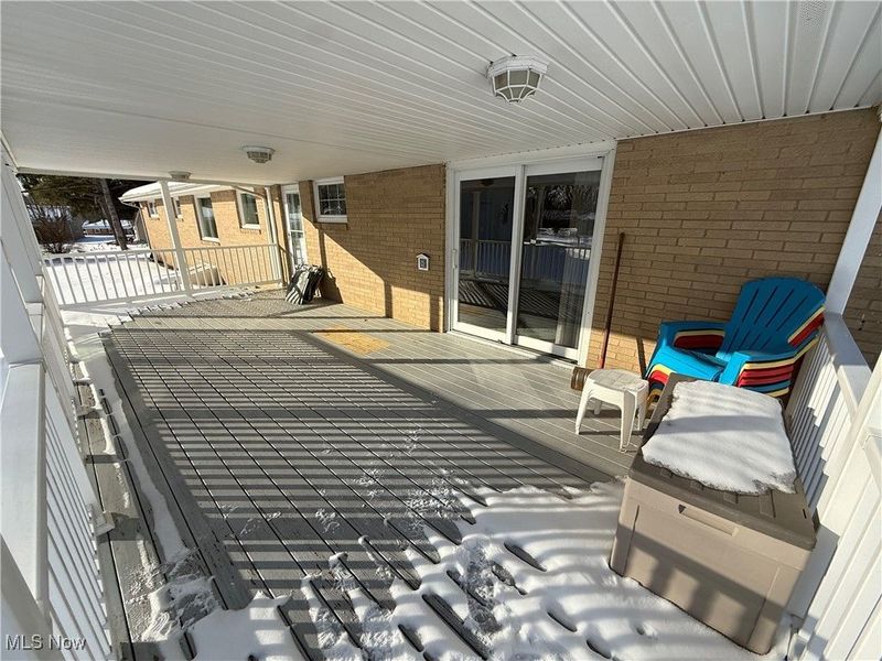 2358 Terrain Street SE, Magnolia, OH 44643 Photo 5