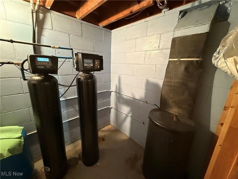 2358 Terrain Street SE, Magnolia, OH 44643 Photo 50