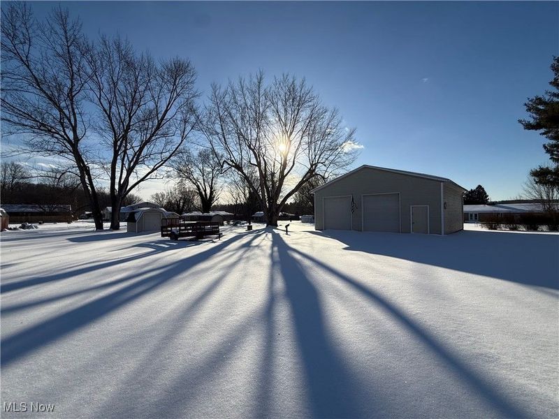 2358 Terrain Street SE, Magnolia, OH 44643 Photo 7