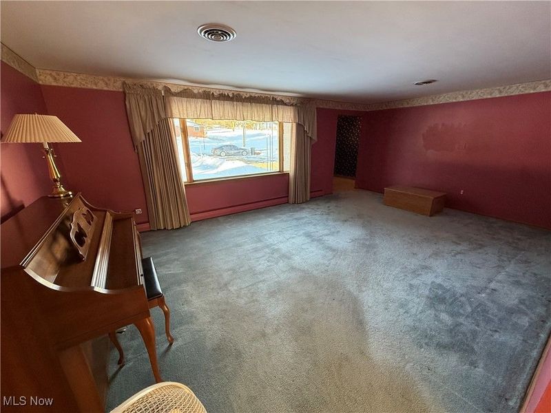 2358 Terrain Street SE, Magnolia, OH 44643 Photo 9