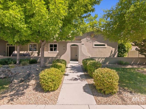 1791 Horse Creek Ct., Meridian, ID 83642