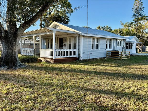 1812 9TH STREET W, PALMETTO, FL 34221