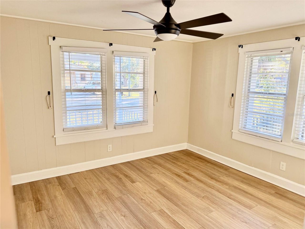 1812 9th Street W, Palmetto, FL 34221 Photo