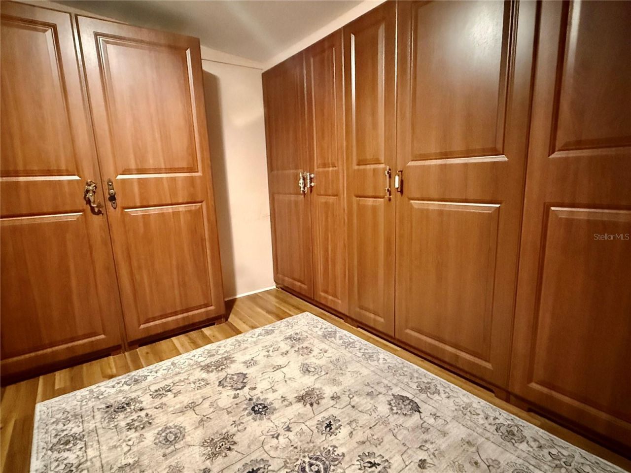 1812 9th Street W, Palmetto, FL 34221 Photo