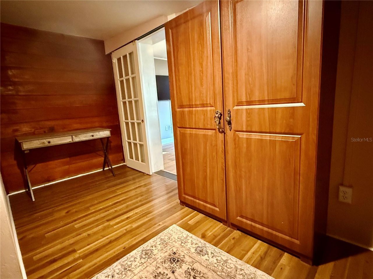 1812 9th Street W, Palmetto, FL 34221 Photo