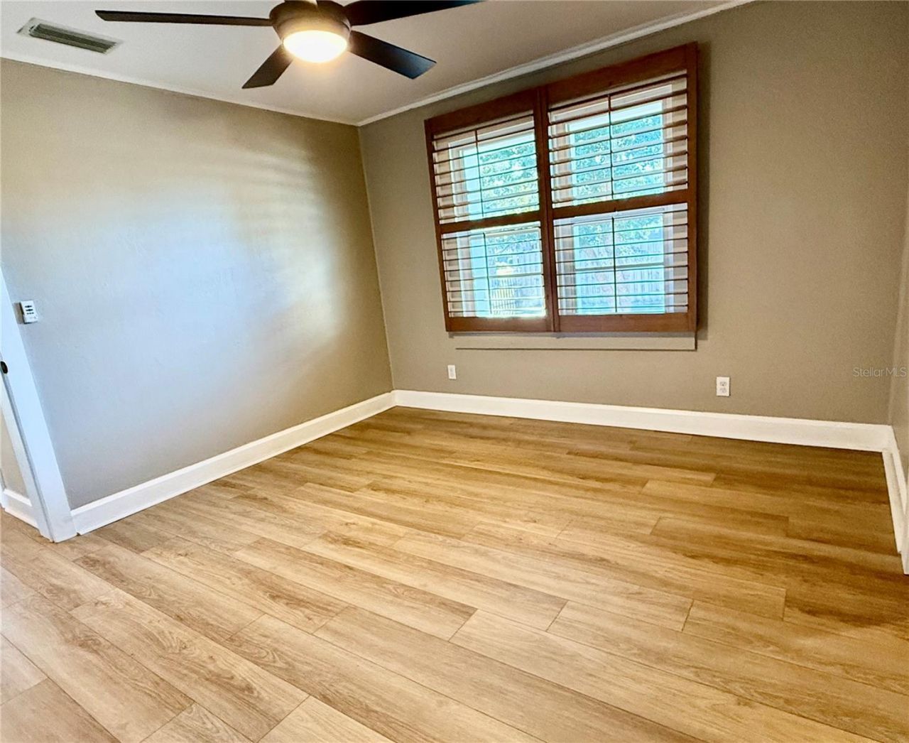 1812 9th Street W, Palmetto, FL 34221 Photo