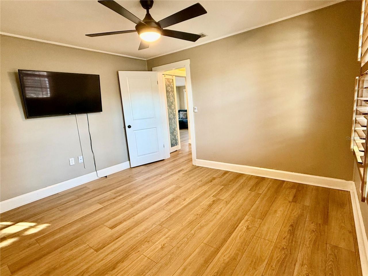 1812 9th Street W, Palmetto, FL 34221 Photo