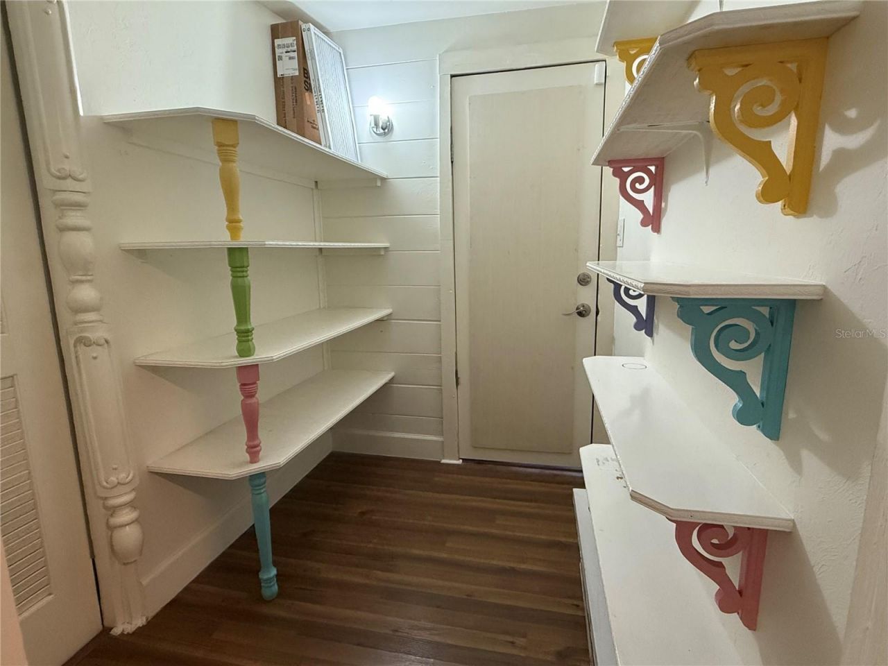 1812 9th Street W, Palmetto, FL 34221 Photo