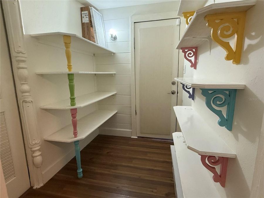Property Image 16