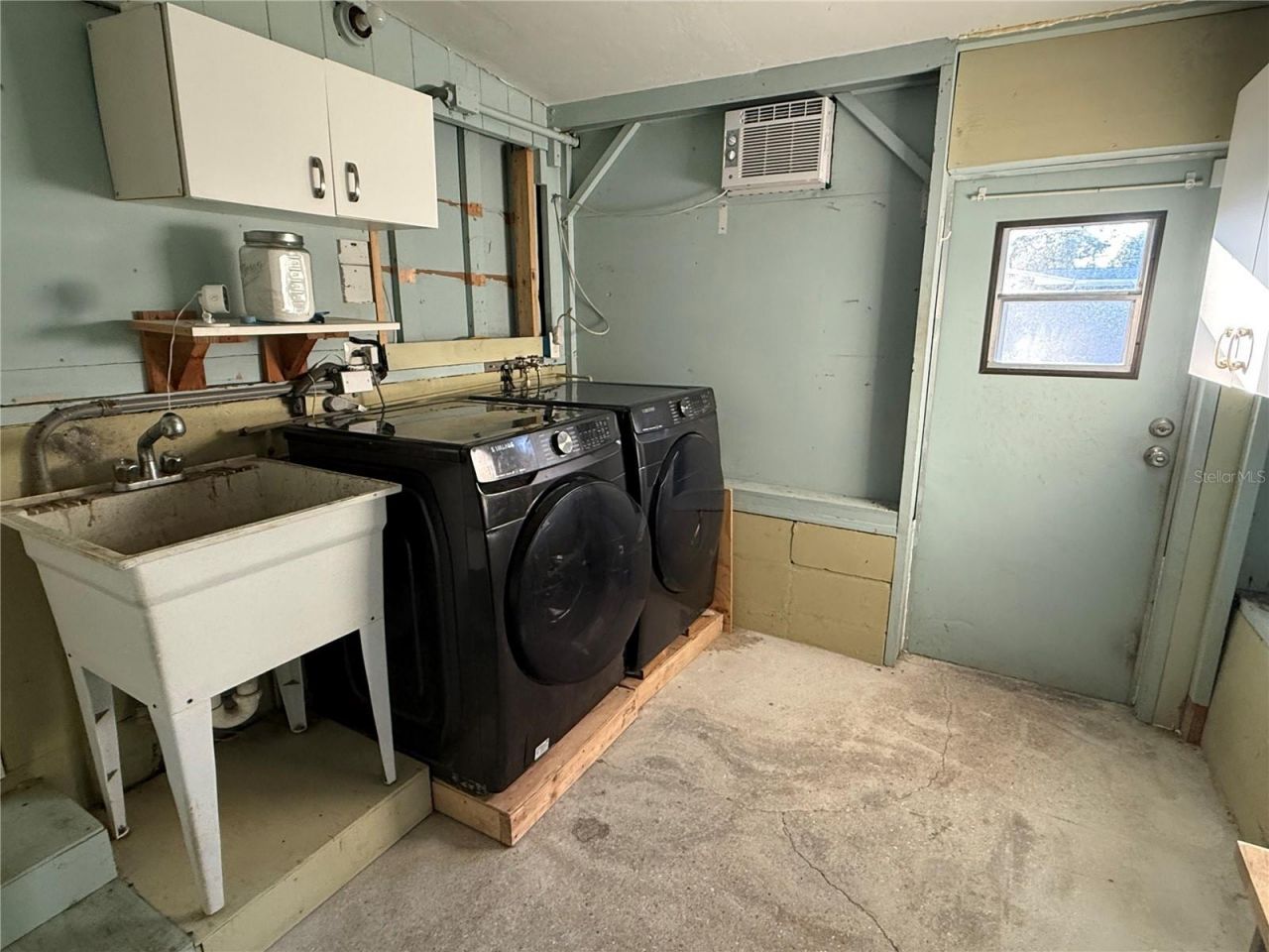 1812 9th Street W, Palmetto, FL 34221 Photo