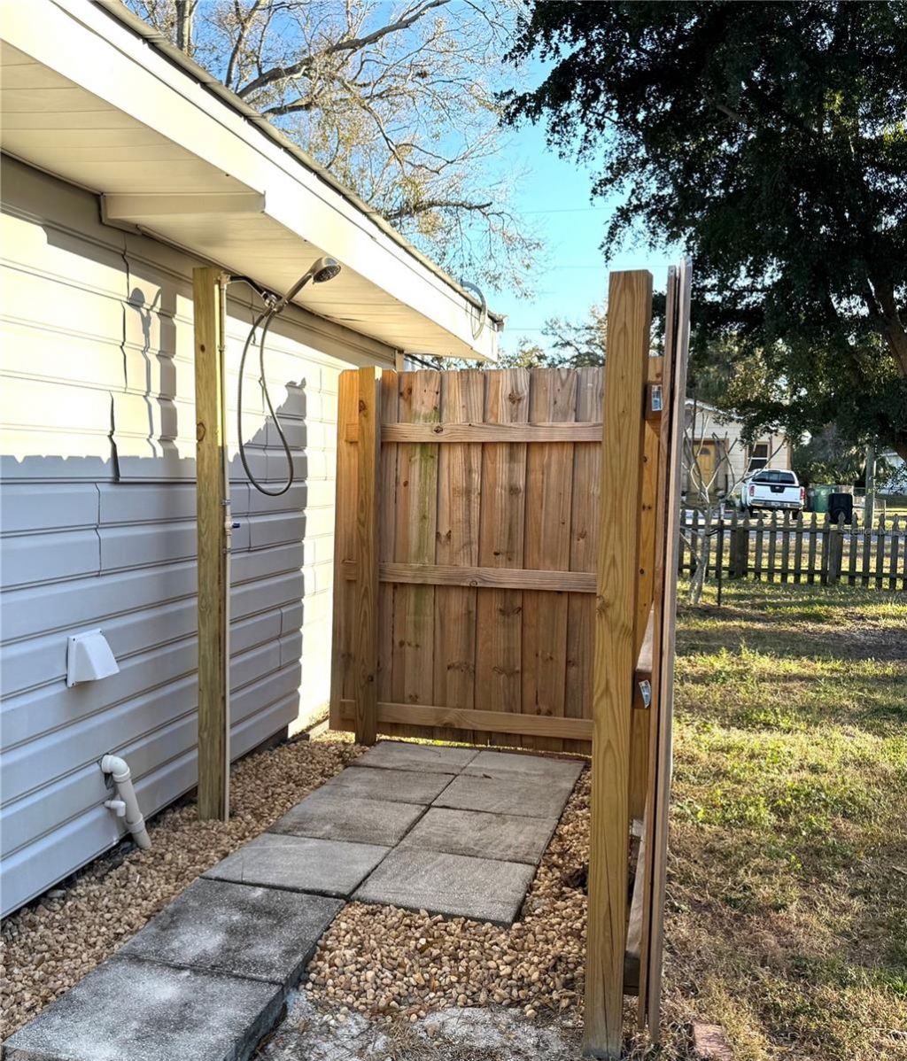 1812 9th Street W, Palmetto, FL 34221 Photo