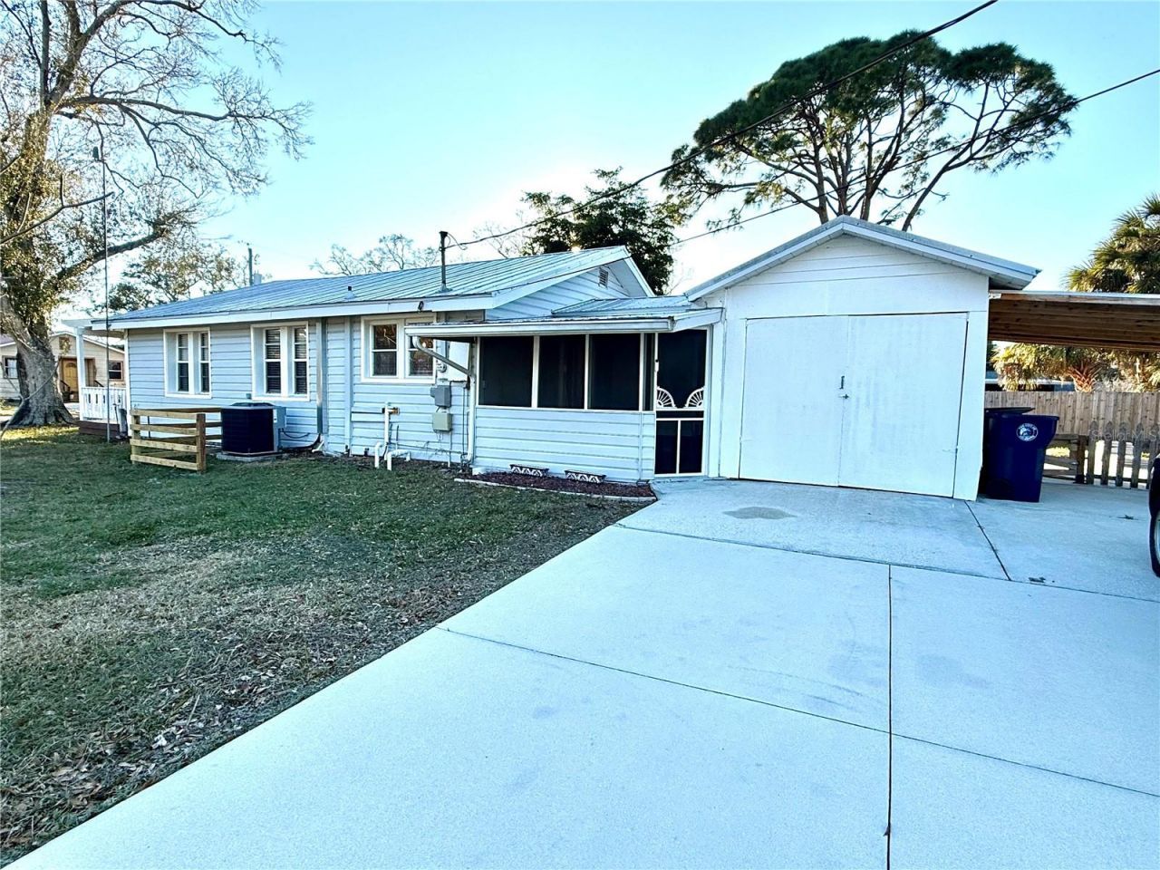 1812 9th Street W, Palmetto, FL 34221 Photo