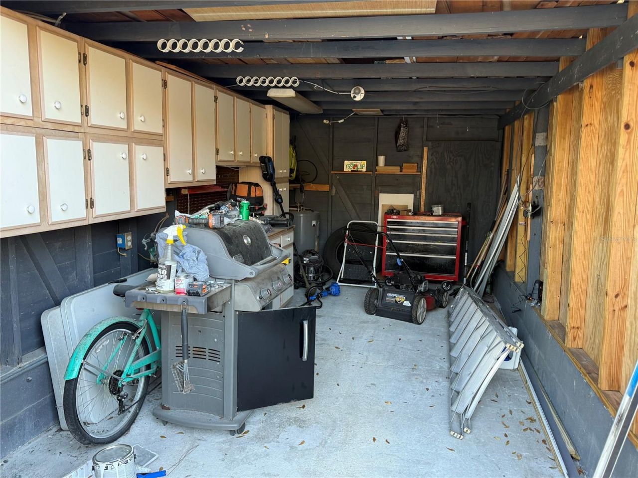 1812 9th Street W, Palmetto, FL 34221 Photo