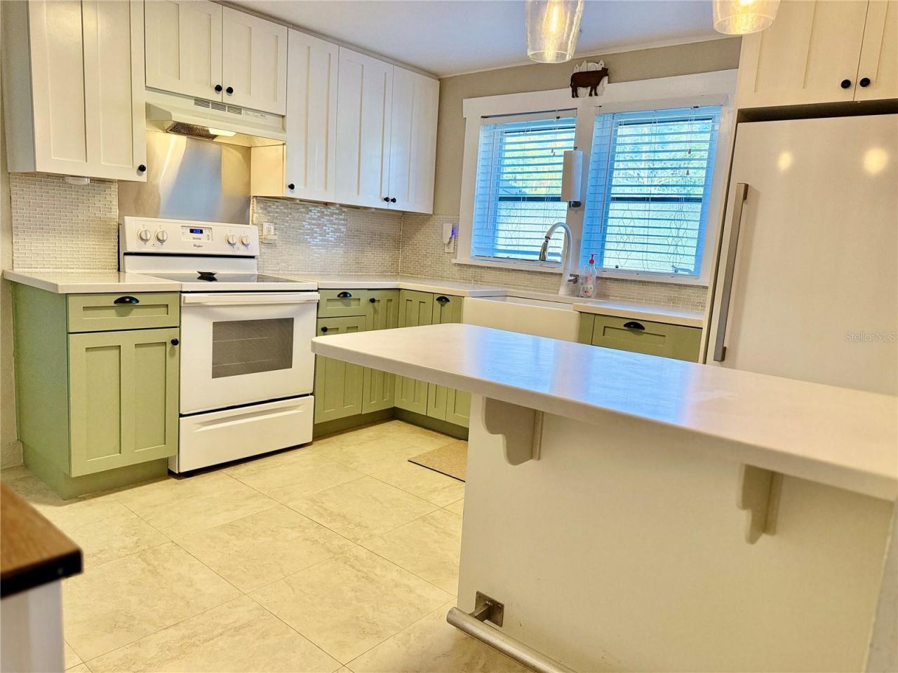 1812 9th Street W, Palmetto, FL 34221 Photo