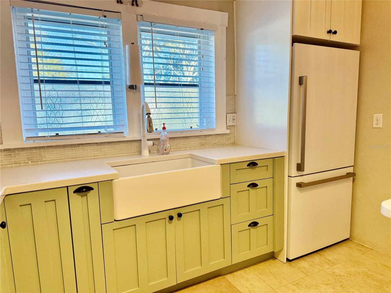 1812 9th Street W, Palmetto, FL 34221 Photo