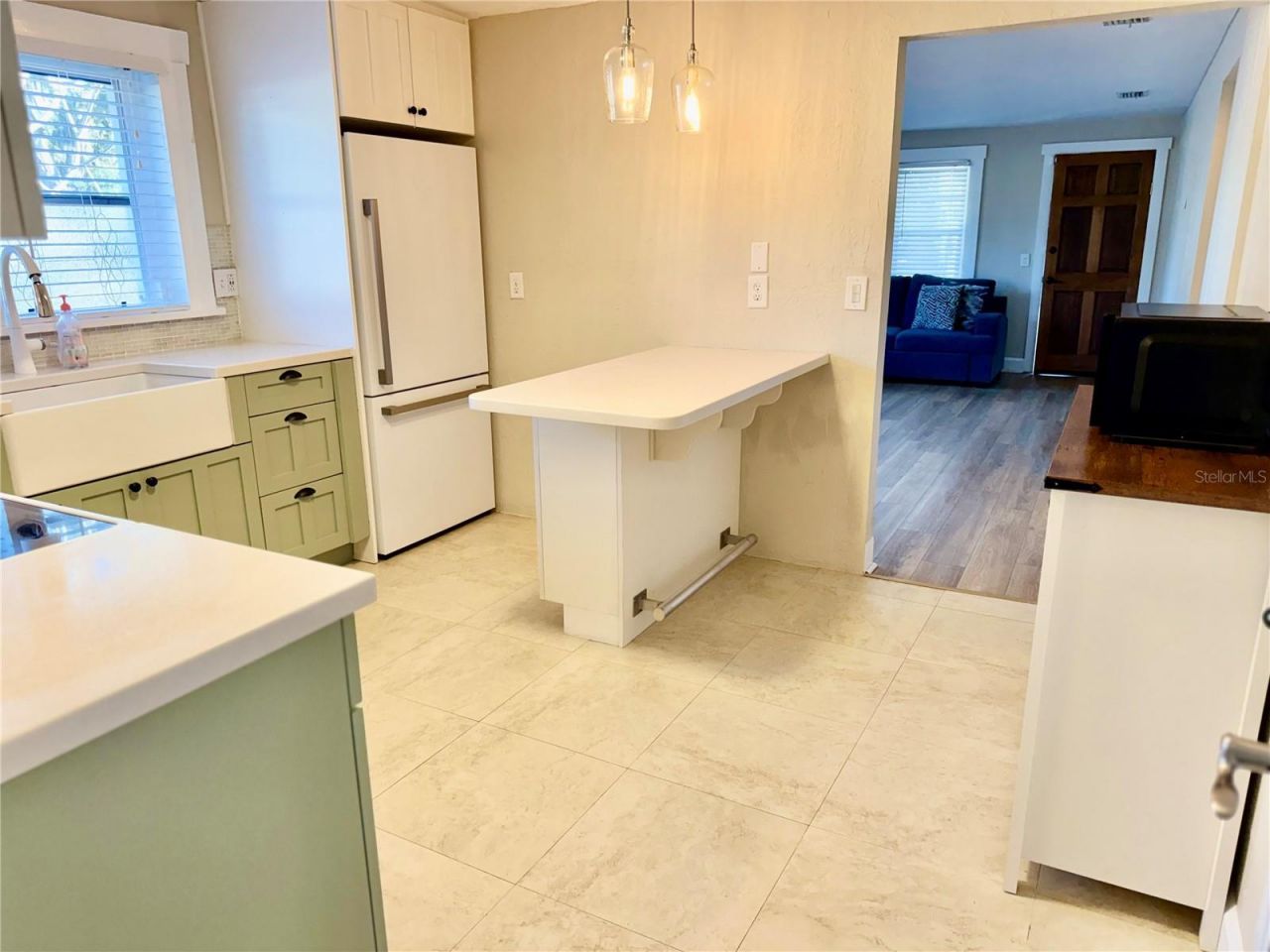 1812 9th Street W, Palmetto, FL 34221 Photo