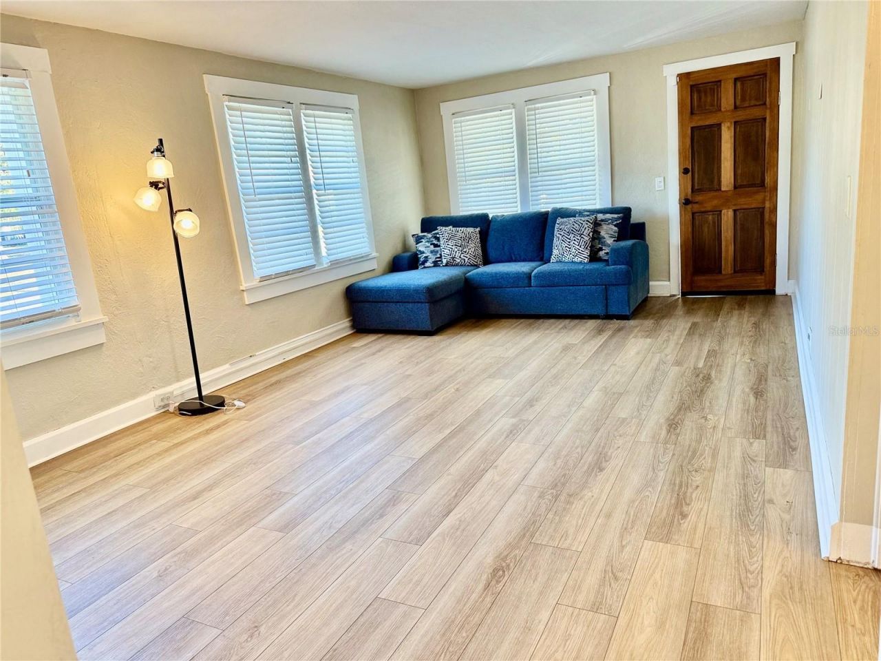 1812 9th Street W, Palmetto, FL 34221 Photo