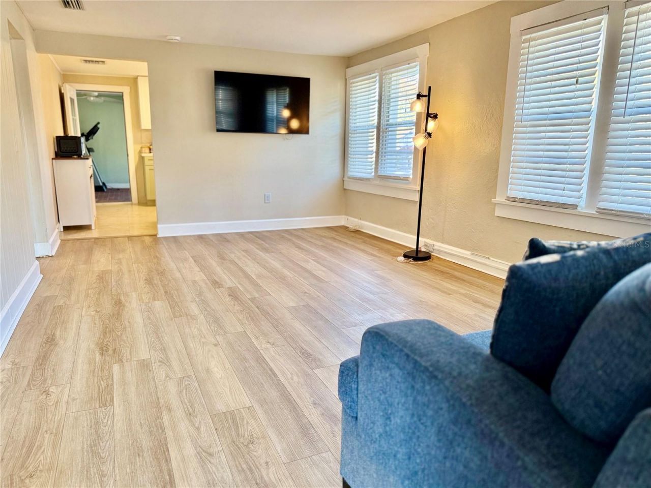 1812 9th Street W, Palmetto, FL 34221 Photo