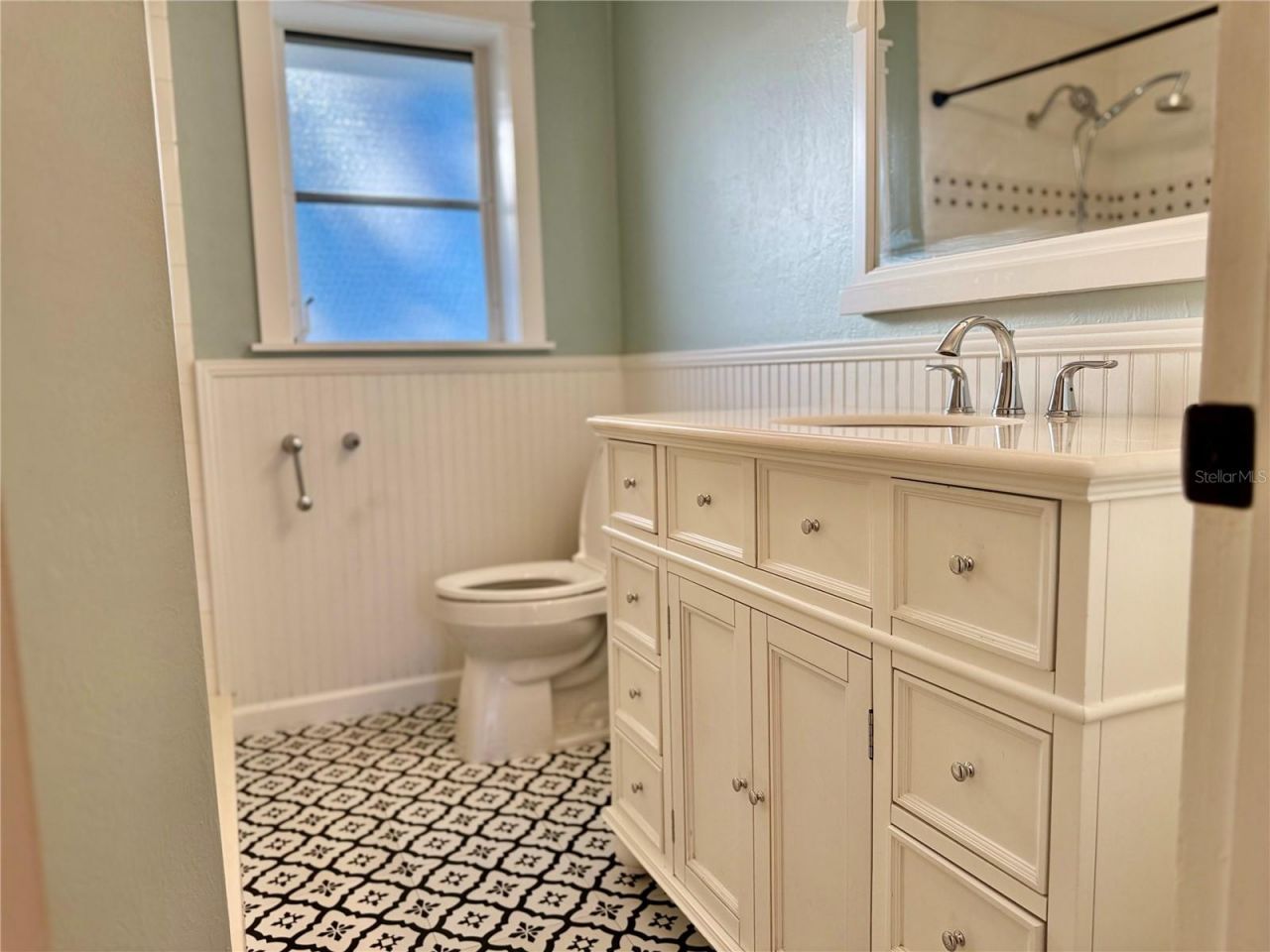 1812 9th Street W, Palmetto, FL 34221 Photo