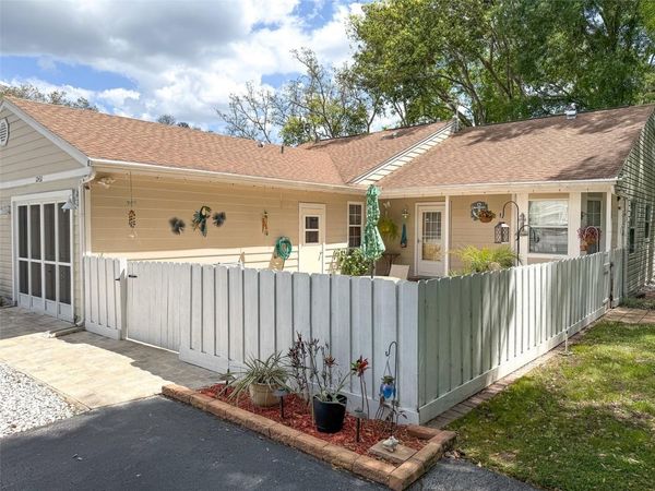 12432 KNOLLBROOK LANE, HUDSON, FL 34669
