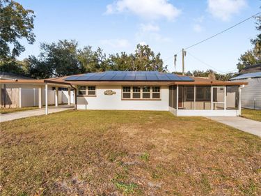 307 ESTRELLA WAY, AUBURNDALE, FL 33823