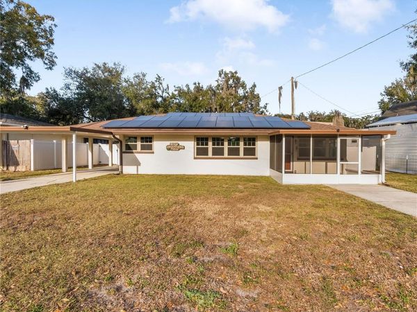 307 ESTRELLA WAY, AUBURNDALE, FL 33823