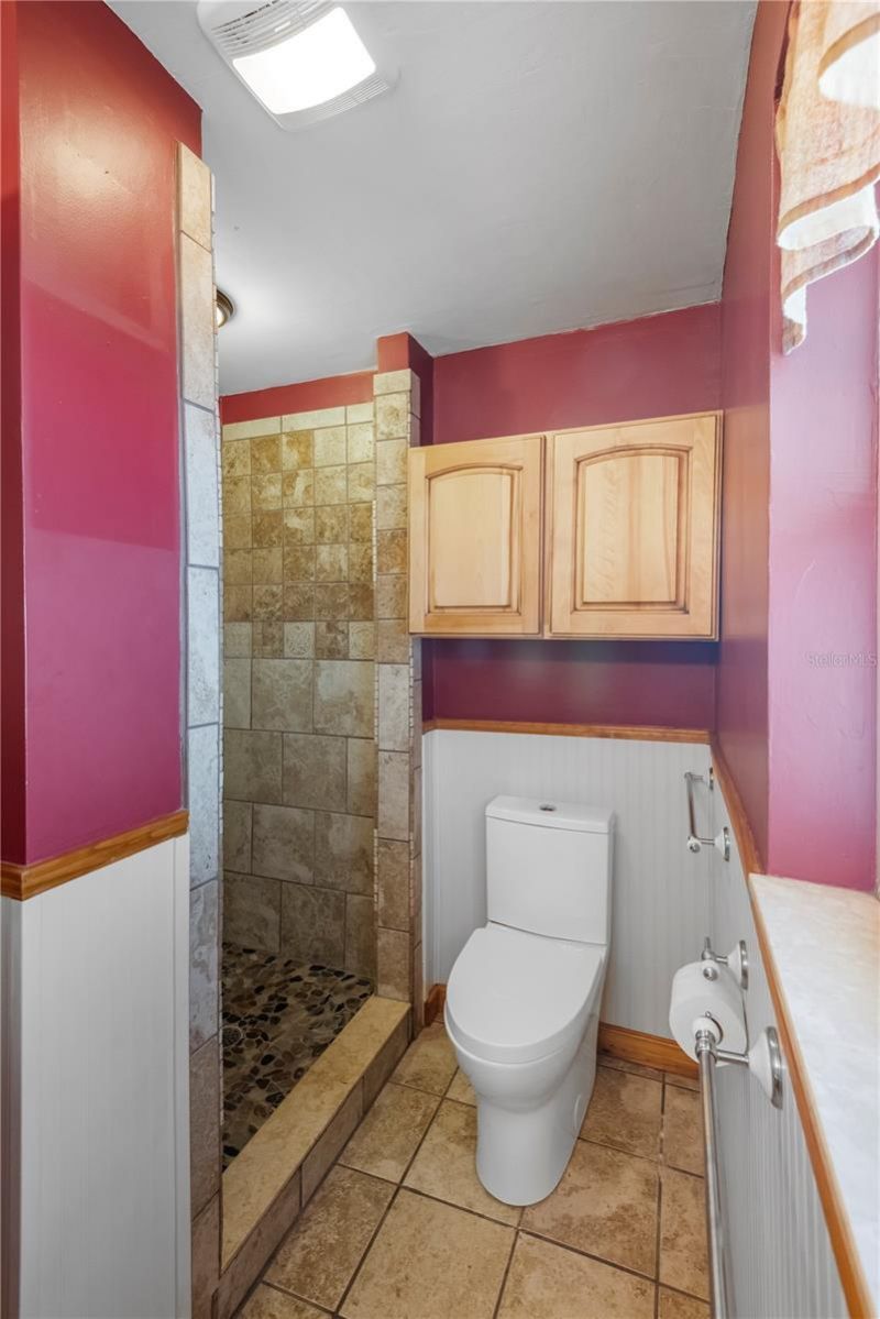 307 Estrella Way, Auburndale, FL 33823 Photo