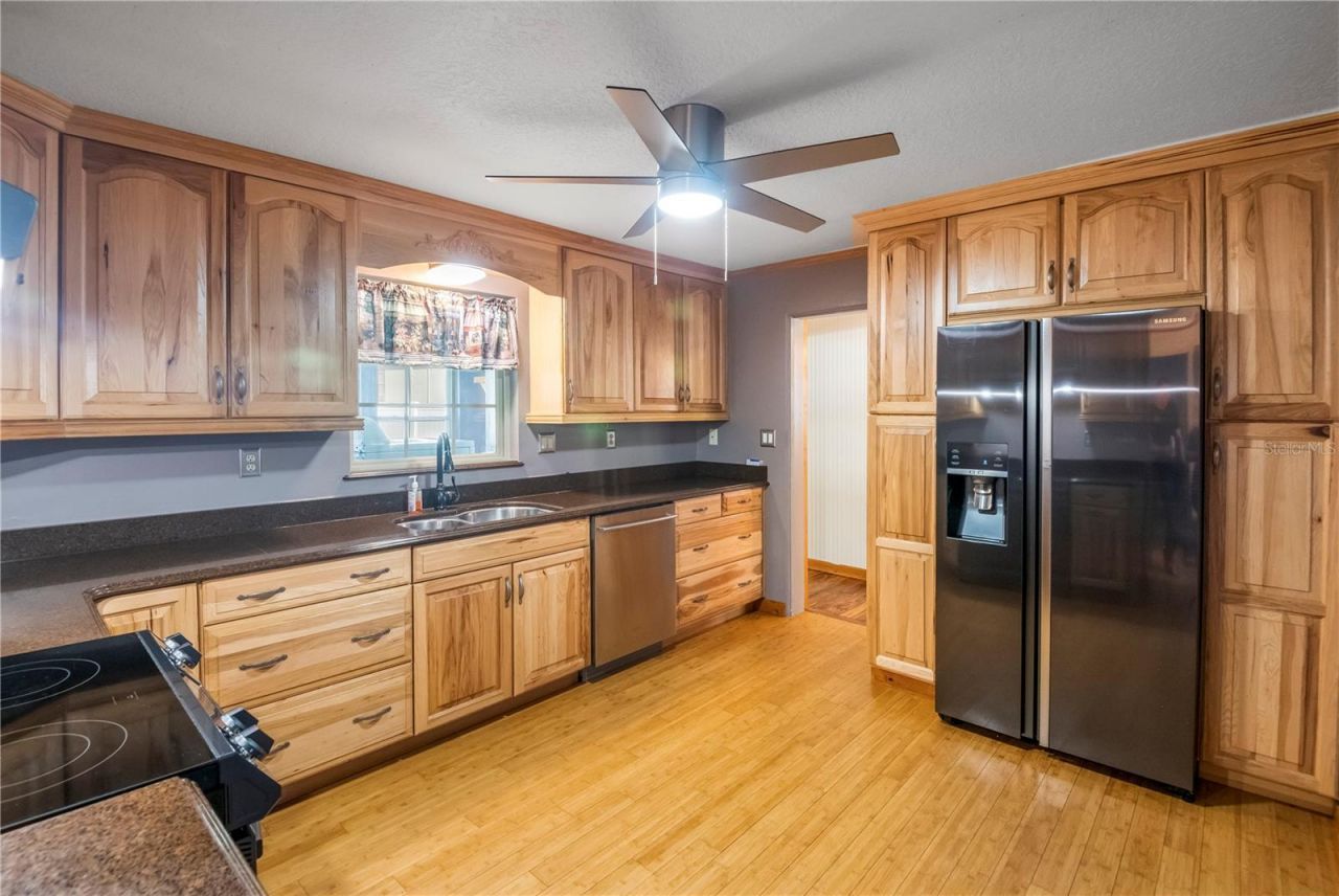 307 Estrella Way, Auburndale, FL 33823 Photo