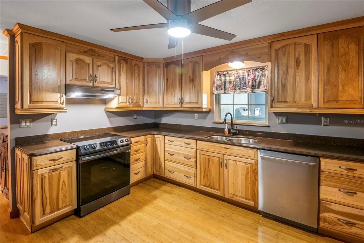 307 Estrella Way, Auburndale, FL 33823 Photo