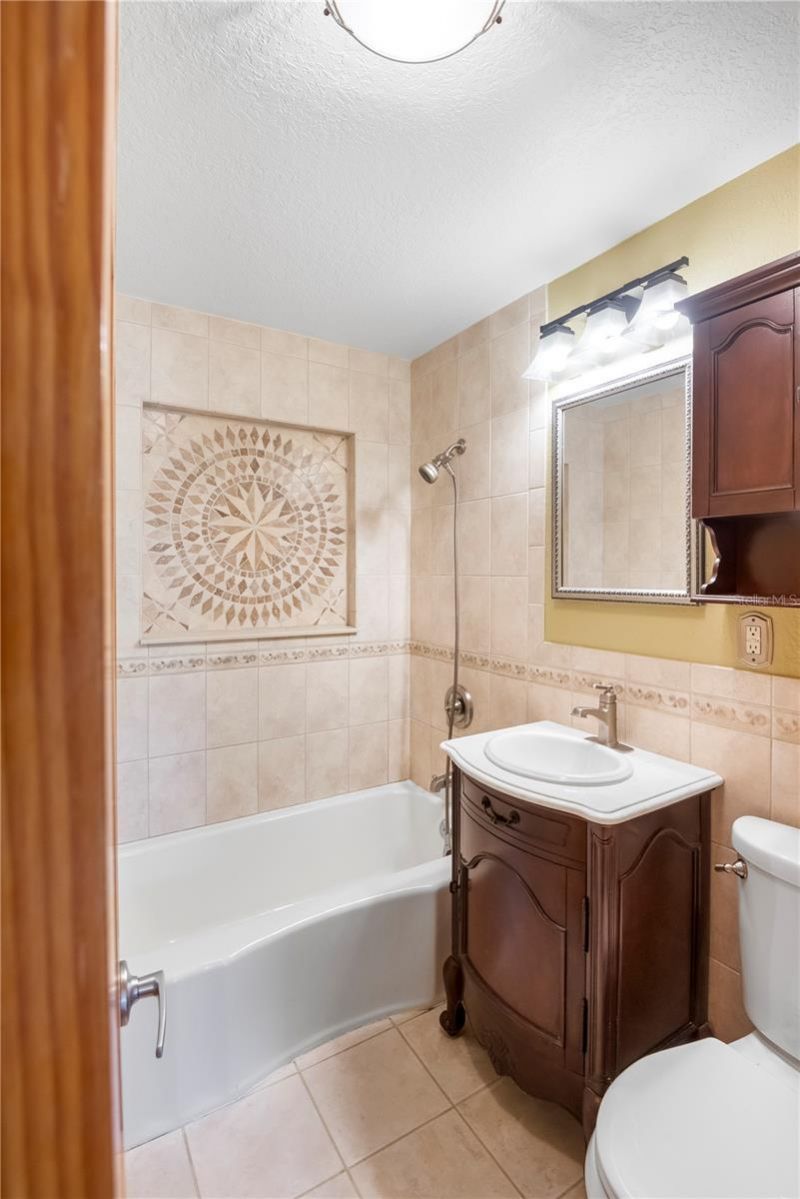 307 Estrella Way, Auburndale, FL 33823 Photo