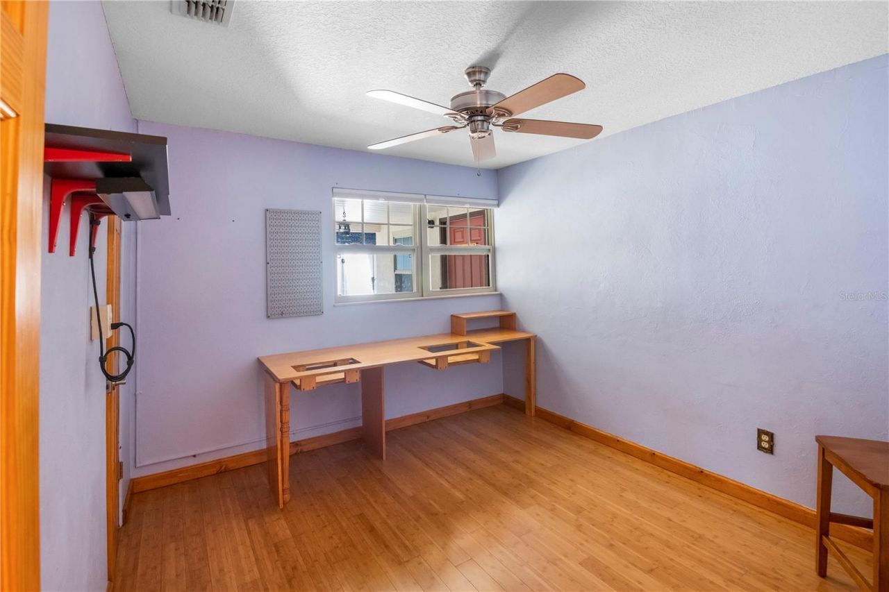 307 Estrella Way, Auburndale, FL 33823 Photo