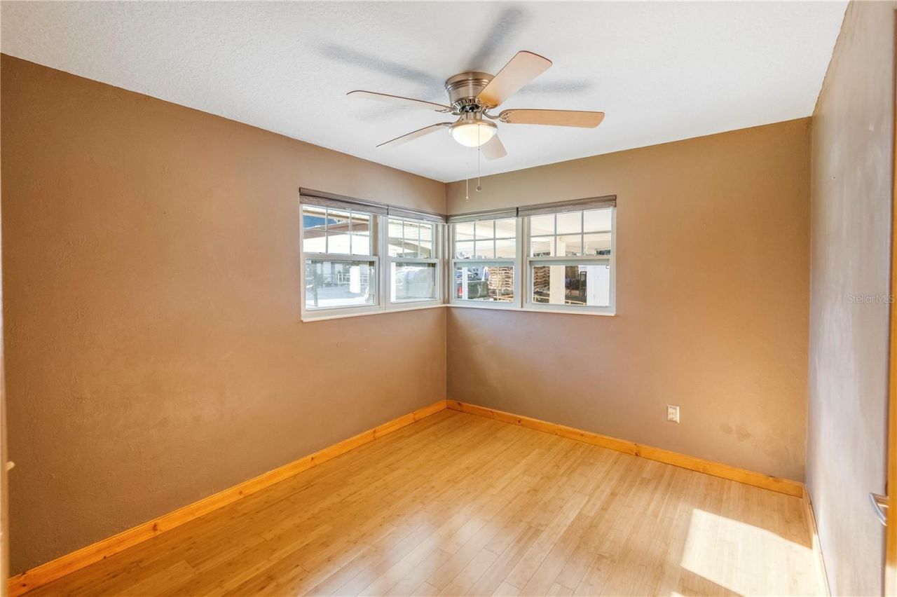 307 Estrella Way, Auburndale, FL 33823 Photo